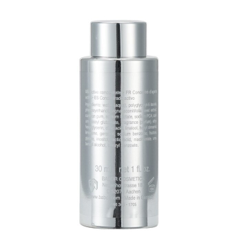 Babor Babor Doctor Babor Refine Rx Retinew A16 Concentrate 30ml/1oz