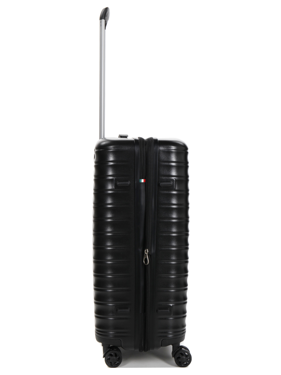 Valise Roncato Wave 66 cm