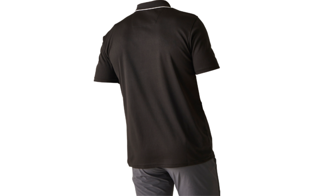 Regatta Maverik V Herren Poloshirt