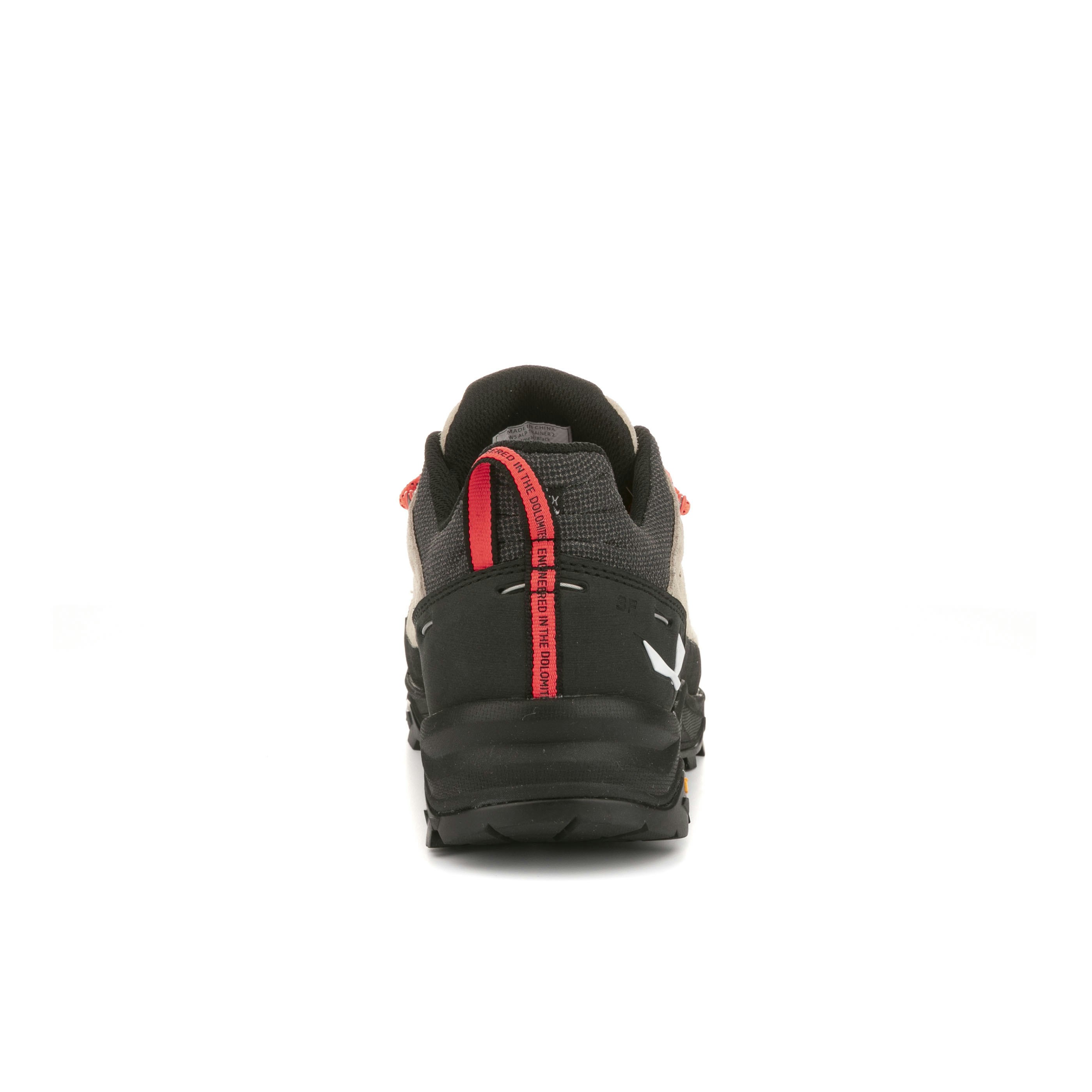 Alp Trainer 2 Schuh Damen