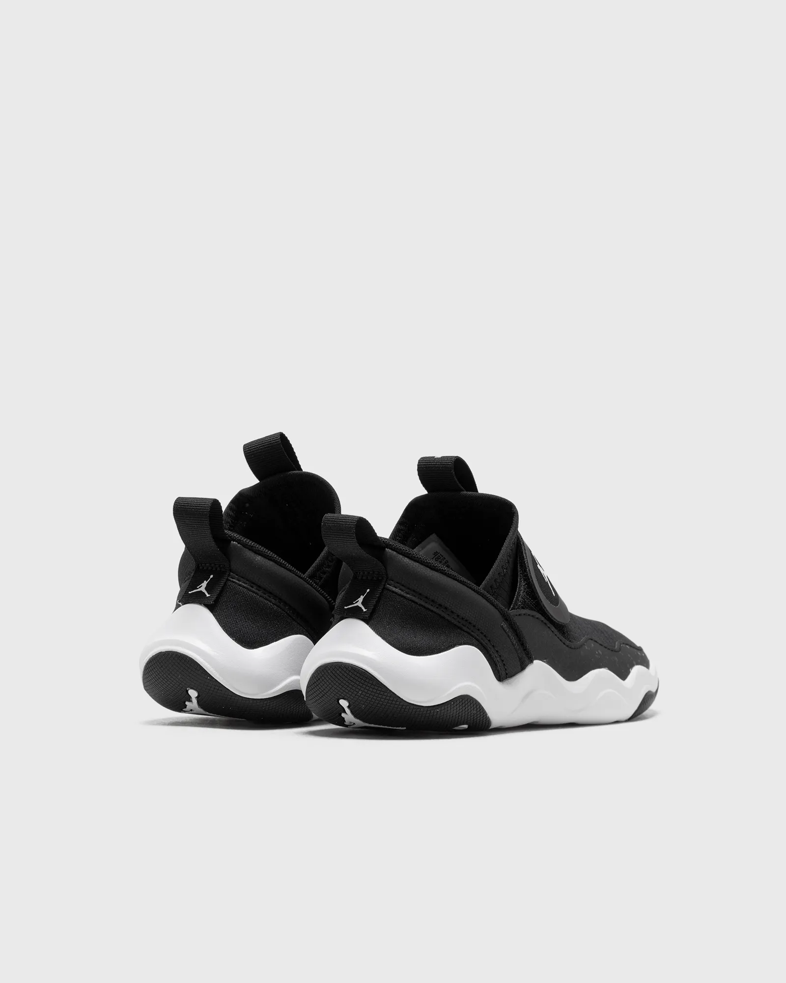 Jordan JORDAN 23/7 (PS)