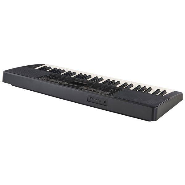 Startone BK-54 Set