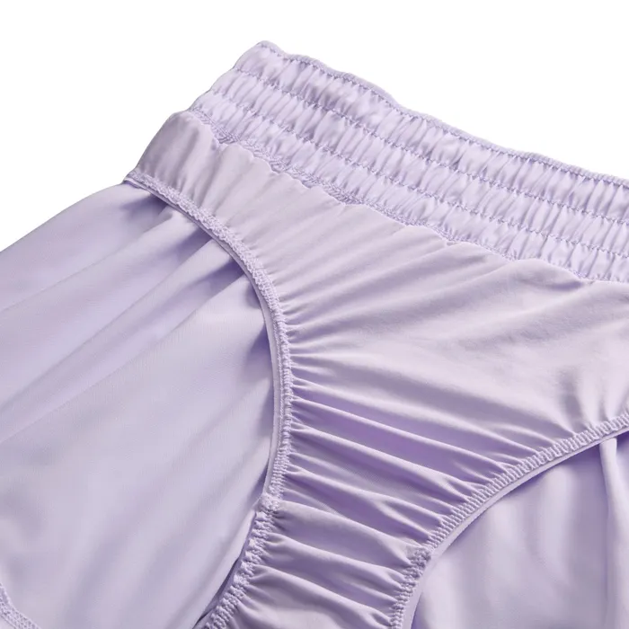 Nike Dri-FIT One Short Dames