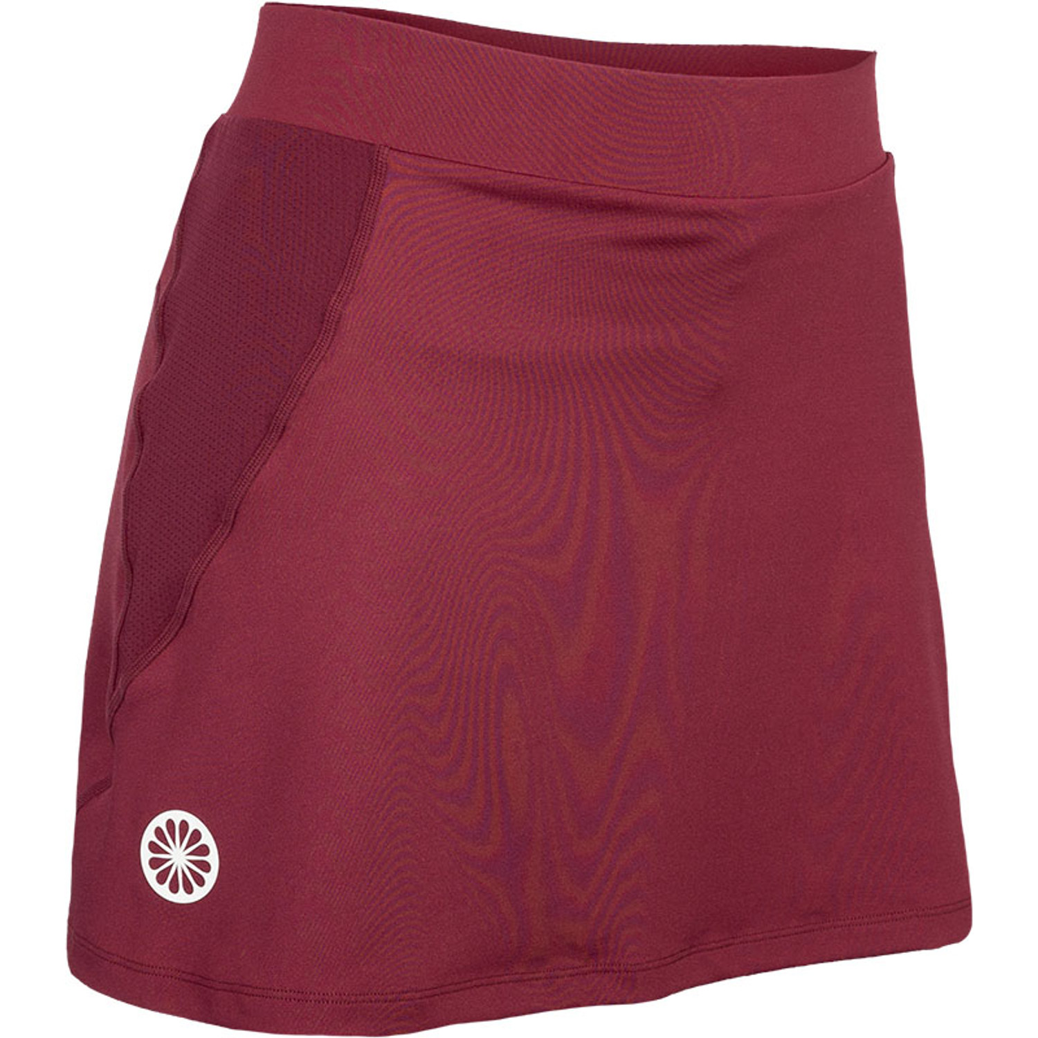 Indian Maharadja Jaipur Trainingsset Dames