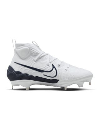 Nike Alpha Huarache NXT Men's Baseball Cleats