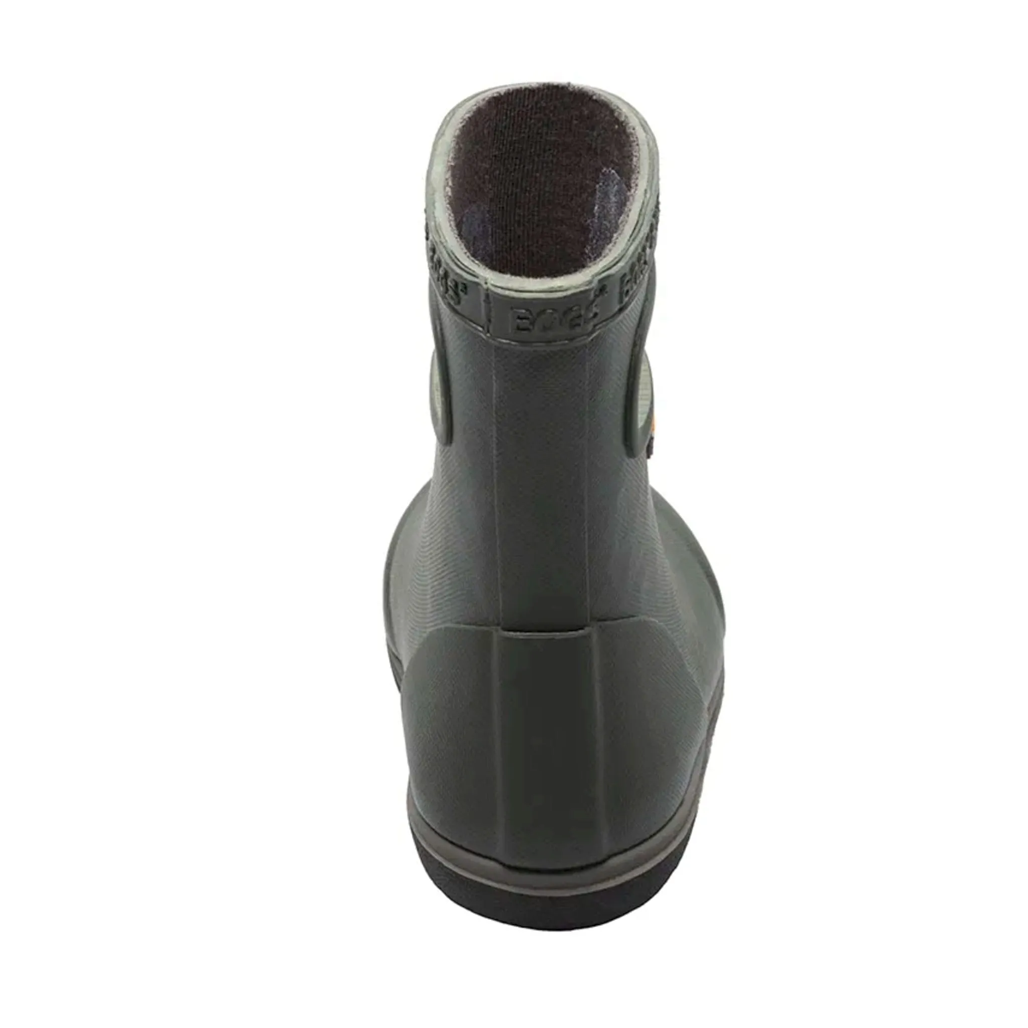 Bogs Botte de Pluie Skipper II Pointures 4-10