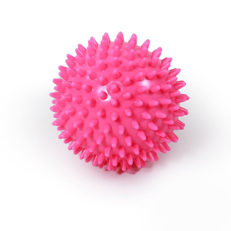 tuban - Spiky Massage Ball (Diverse ontwerpen)