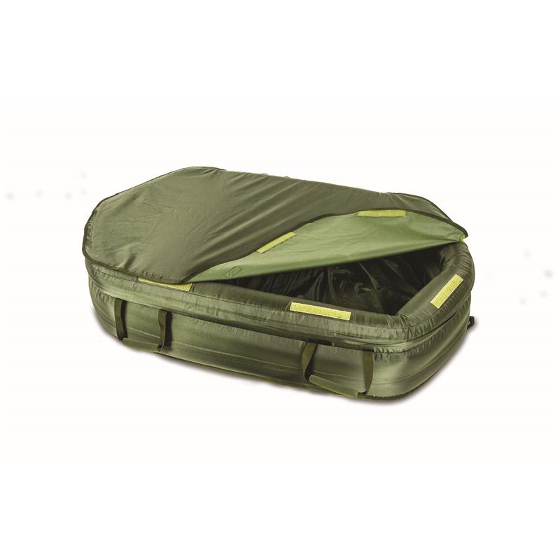 Tapis De Réception Solar Sp Inflatable Unhooking Mat