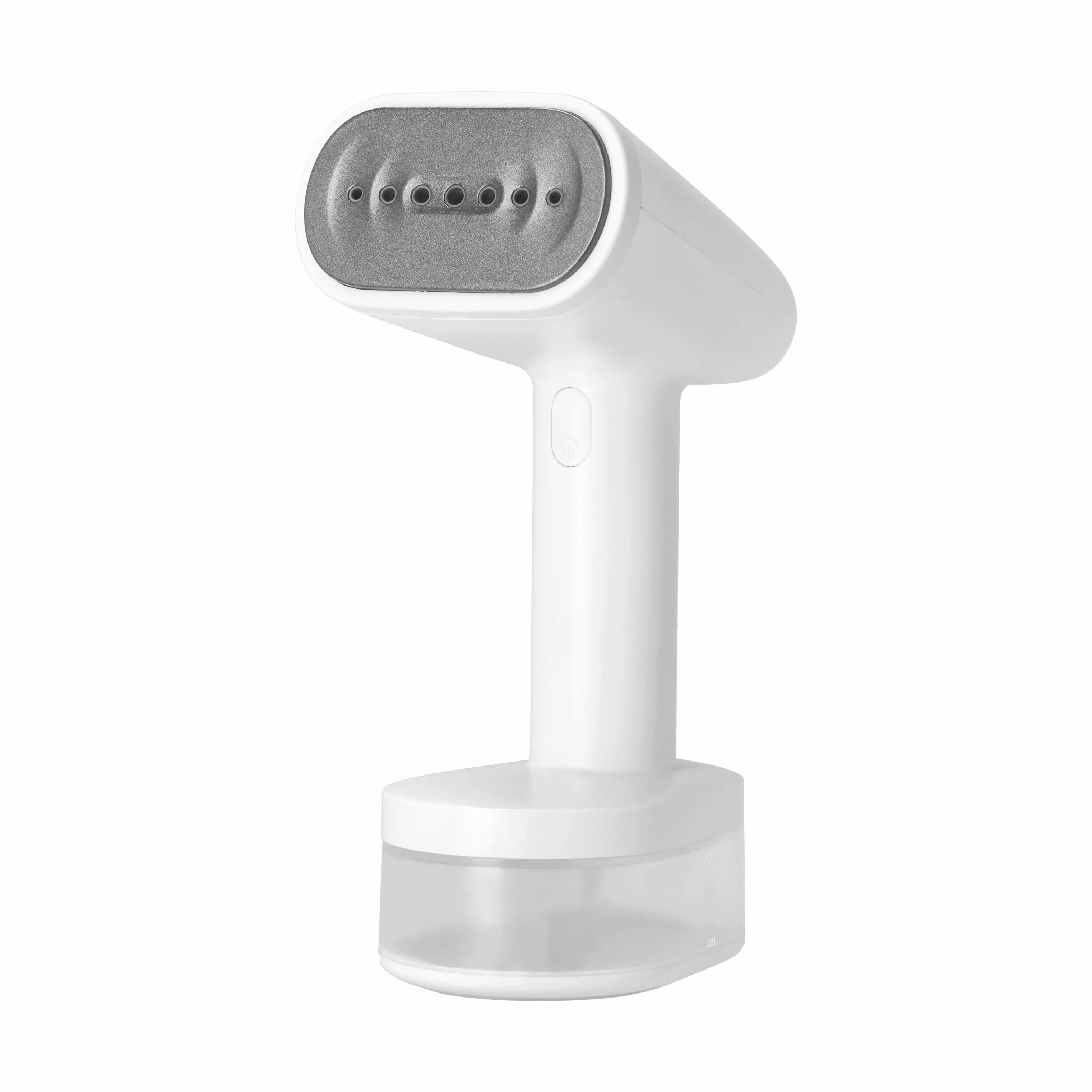 Nordic Sense Håndsteamer