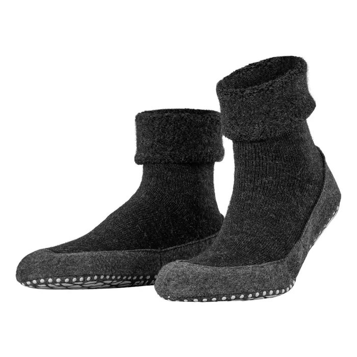 FALKE Cosyshoe sloffen
