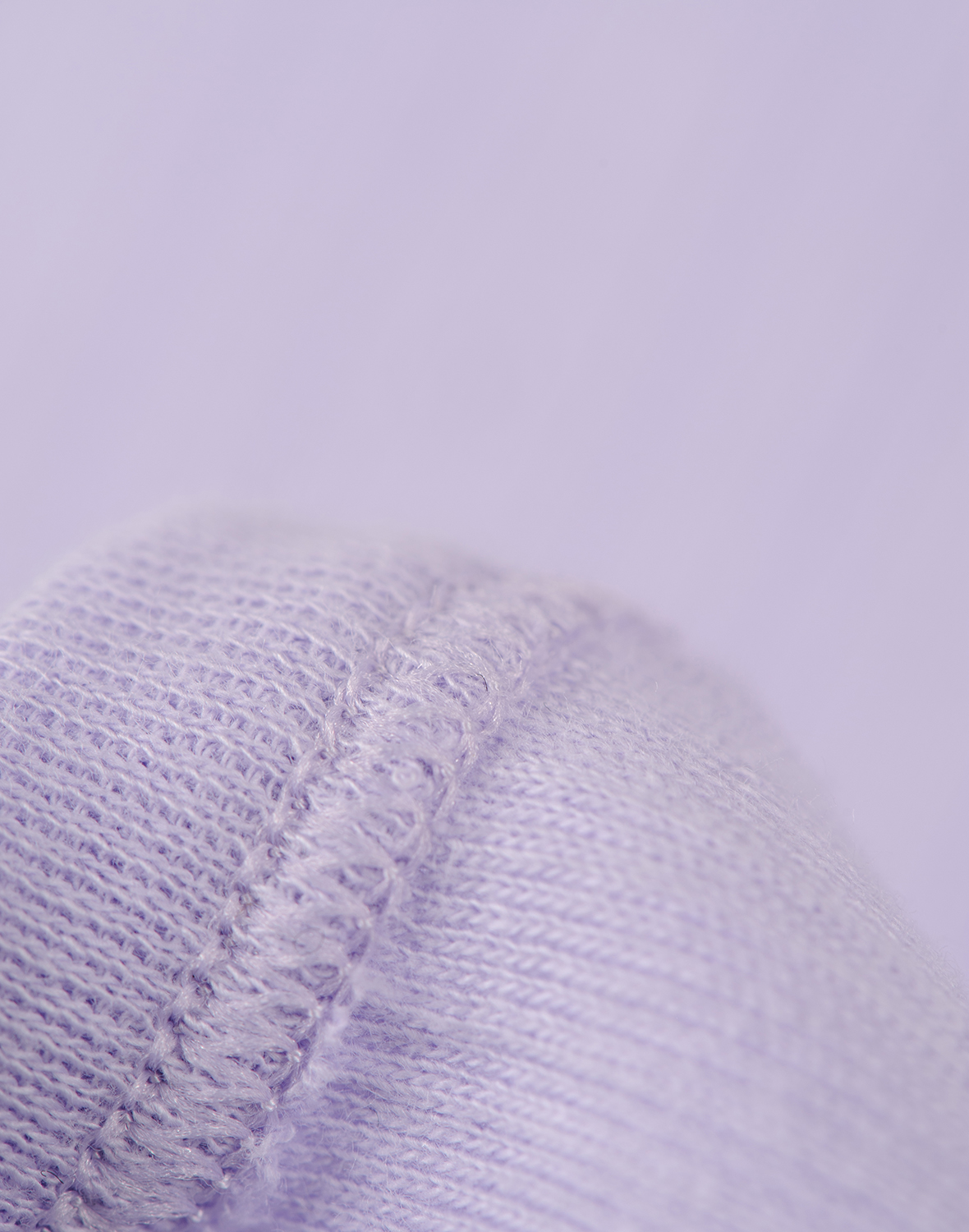Romper zonder mouw van katoen voor baby's