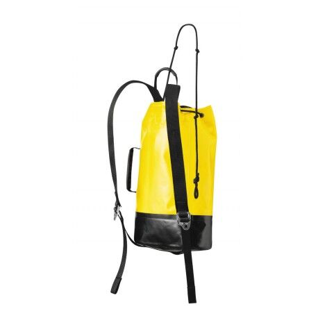 Personnel 15L - Sac de spéléologie