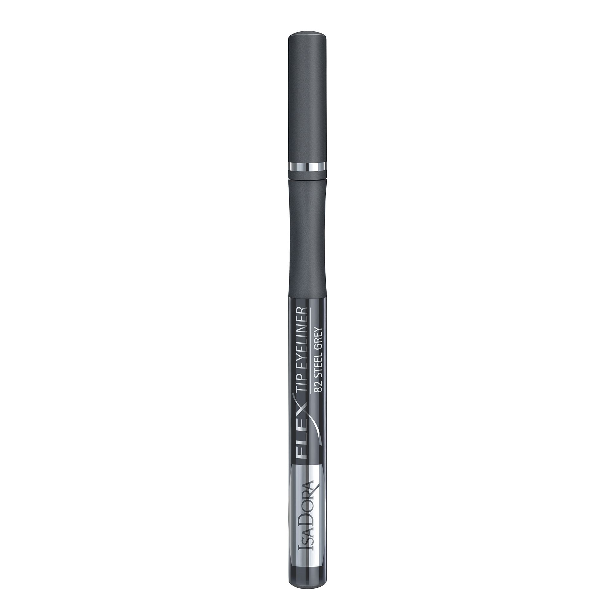 Flex Tip Eyeliner