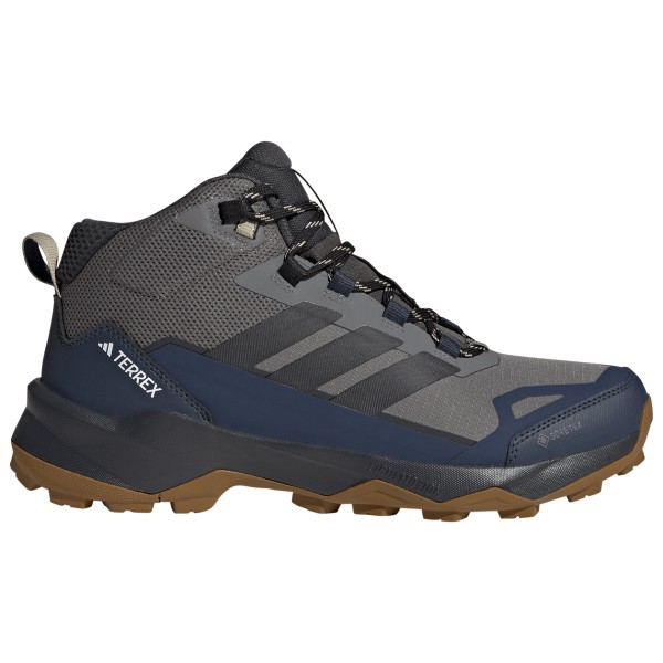 adidas Terrex - Terrex Skychaser AX5 Mid GORE-TEX - Chaussures de randonnée