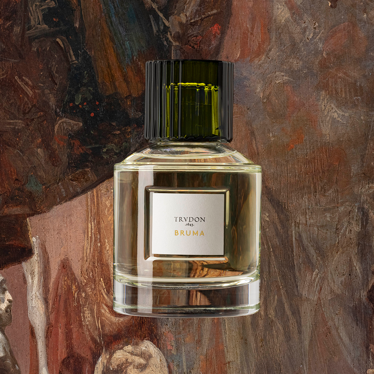 Bruma EDP 100ml 100ml