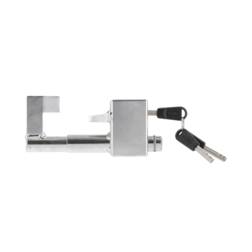 Compact AL-KO SCM Koppelingsslot