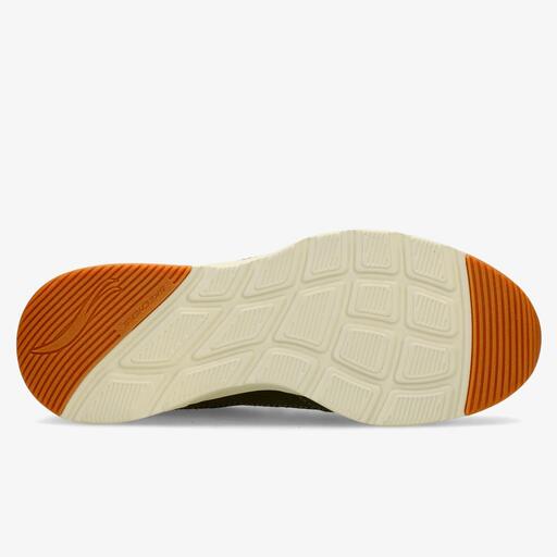 Skechers Skechers Skech-air Court
