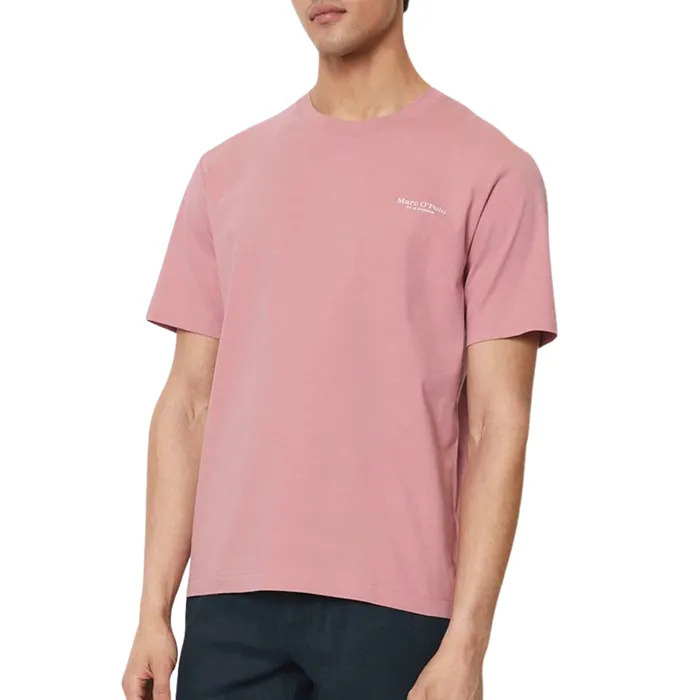 Marc O'Polo Shirt Heren
