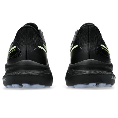 ASICSGT-1000 13 GTX - schwarz