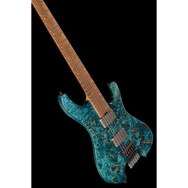 Ibanez Q52PB-COL