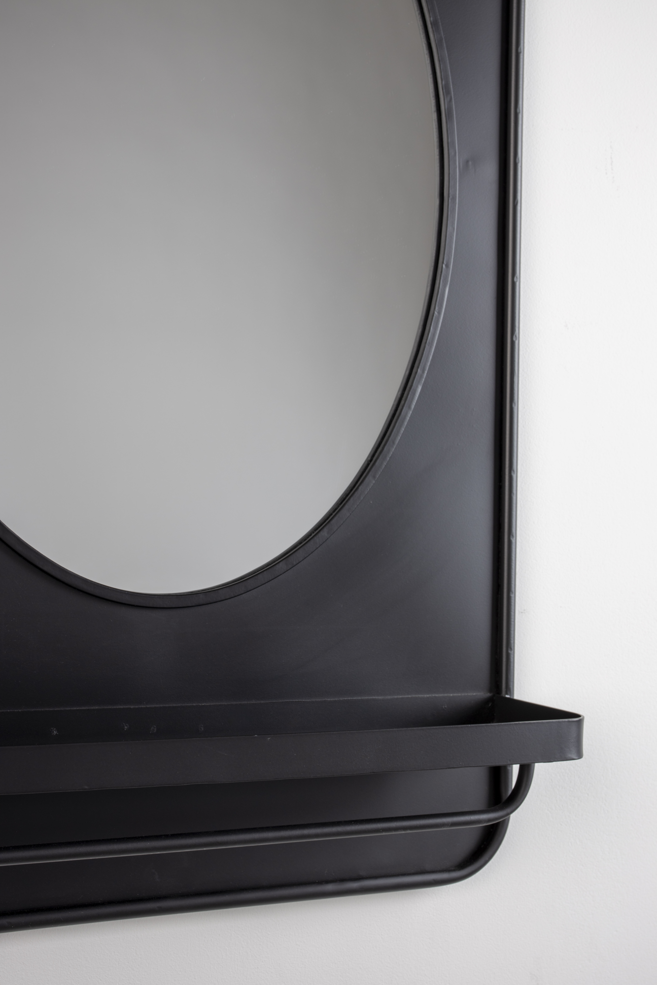 Rein Living spiegel Pascal Rein Living Pascal Spiegel M