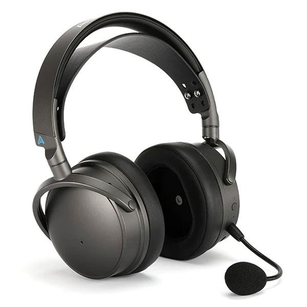Audeze Maxwell (PlayStation)