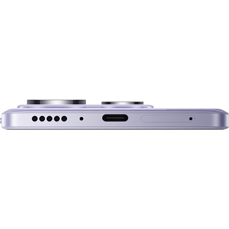 Xiaomi Redmi Note 14 5G 128GB - Lavender Purple