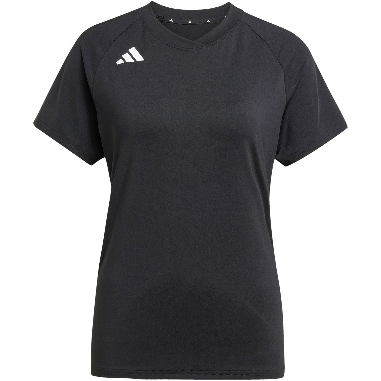 adidas Hilo Trainingshirt Dames