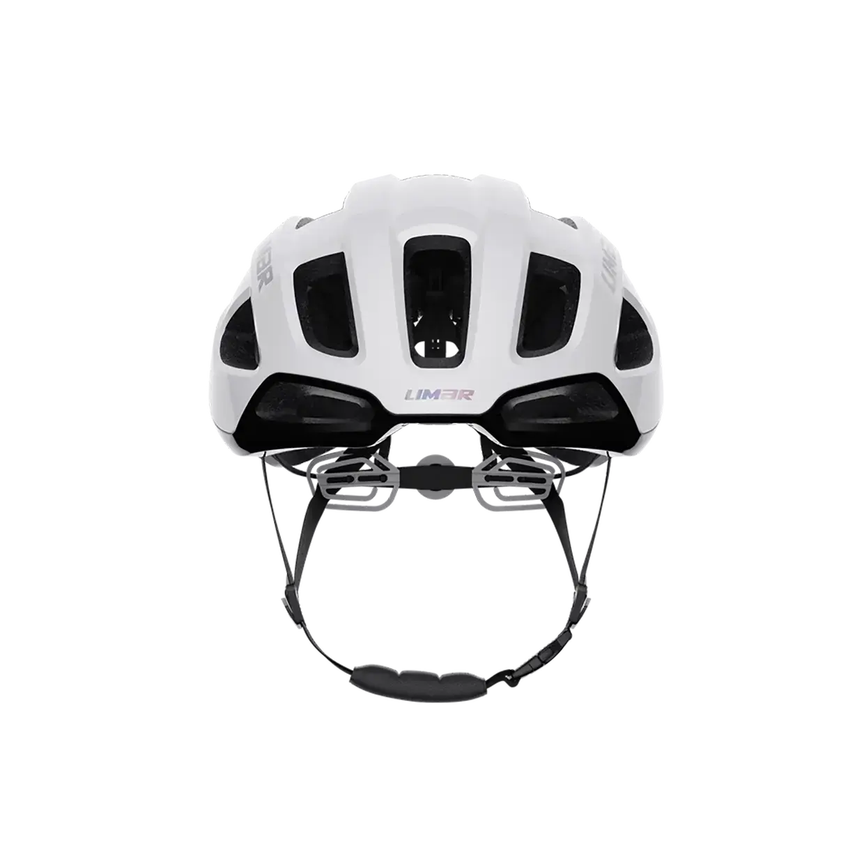 Limar AIR STRATOS MIPS Race Fietshelm Wit