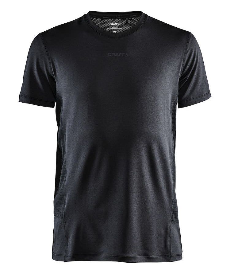 Craft  ADV Essence Tee Heren