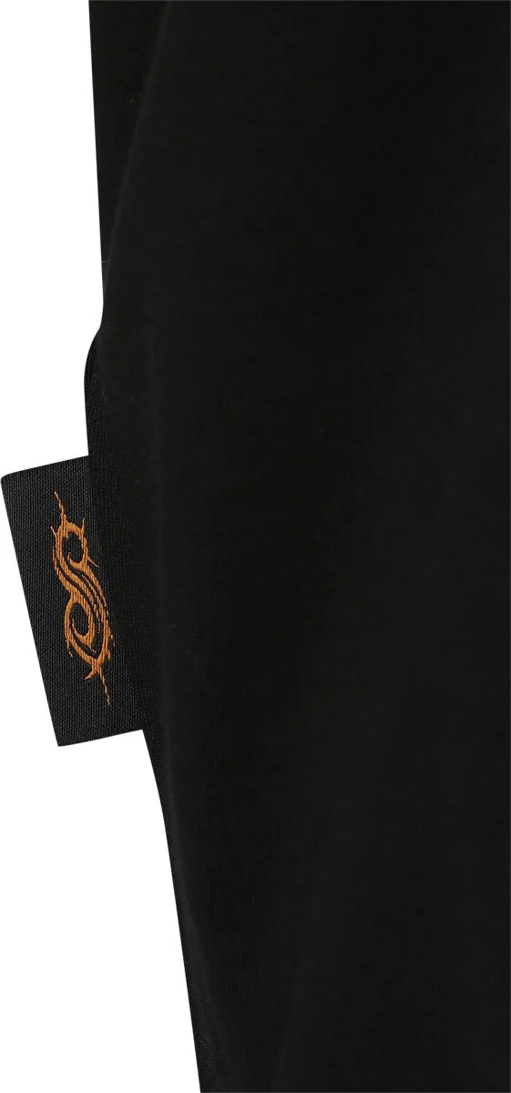 EMP Signature Collection | Slipknot T-Shirt Manches courtes