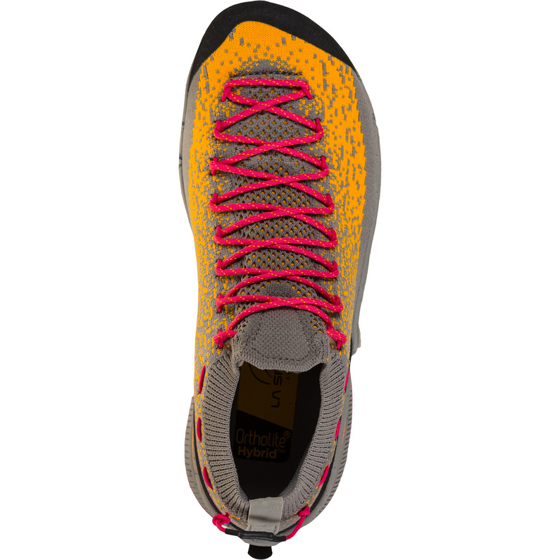 La Sportiva Damen TX2 Evo Schuhe