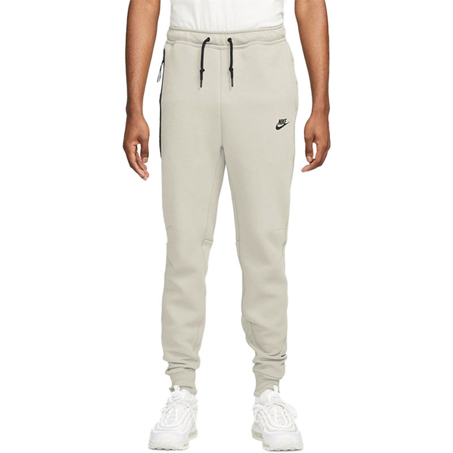 Nike Tech Fleece Trainingspak