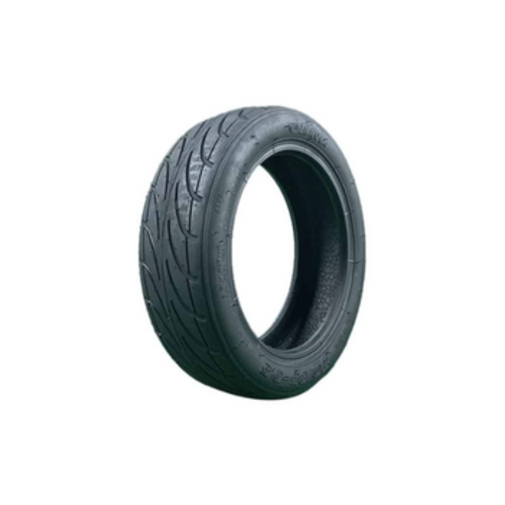 Pneu Gonflable Route 10 pouces (70\/65-6.5) pour Trottinette Électrique (Voltek, Moovway, Pablo, Ninebot, Xiaomi, Neoride, wegoboard)