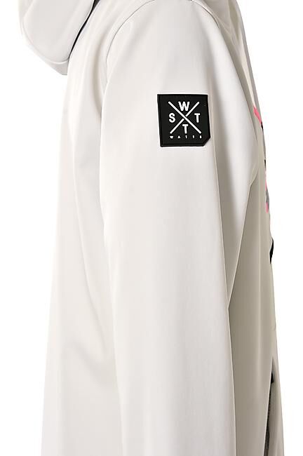 WATTS - VESTE XORBITAL F