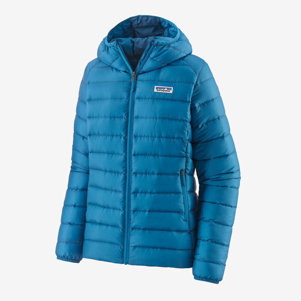 SugarDown Kapuzenpulli für Damen