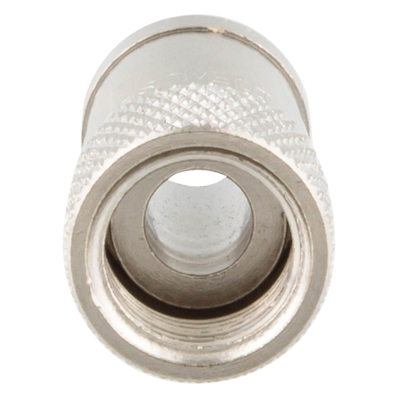 F-wartel KabelKeur 7,0mm
