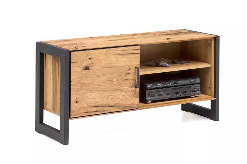TV-Lowboard Janne