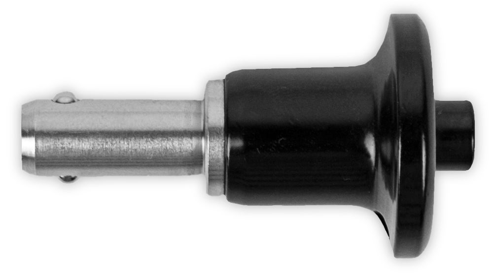 Beyma PIN 8 x 12 mm Quick Release pin voor Beyma luidsprekers