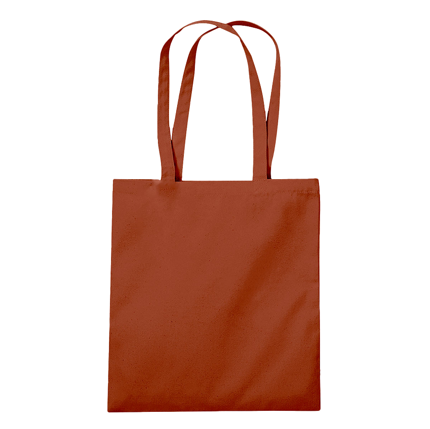 Westford Mill WM801 - Sac Écologique en Coton Bio Westford Mill
