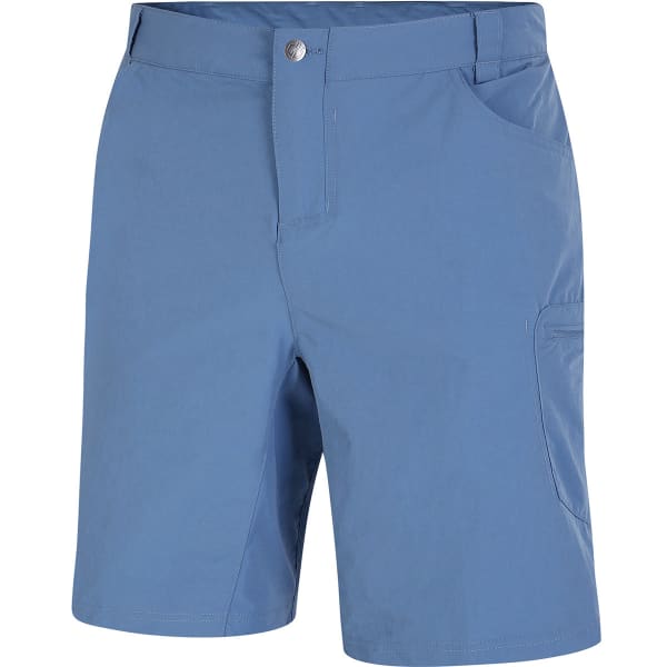Short randonnée DARE 2B TUNED IN II SHORT CORONET BLUE