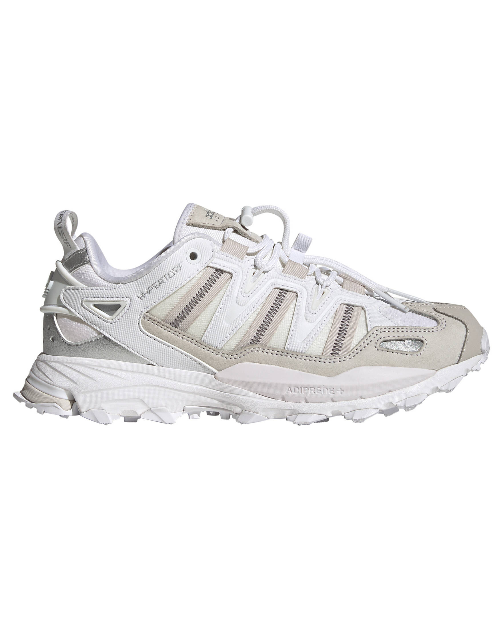 adidas Originals| Herren Sneaker HYPERTURF ADVENTURE