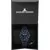 Jacques Lemans Herrenuhr Liverpool Special Edition 42-10E