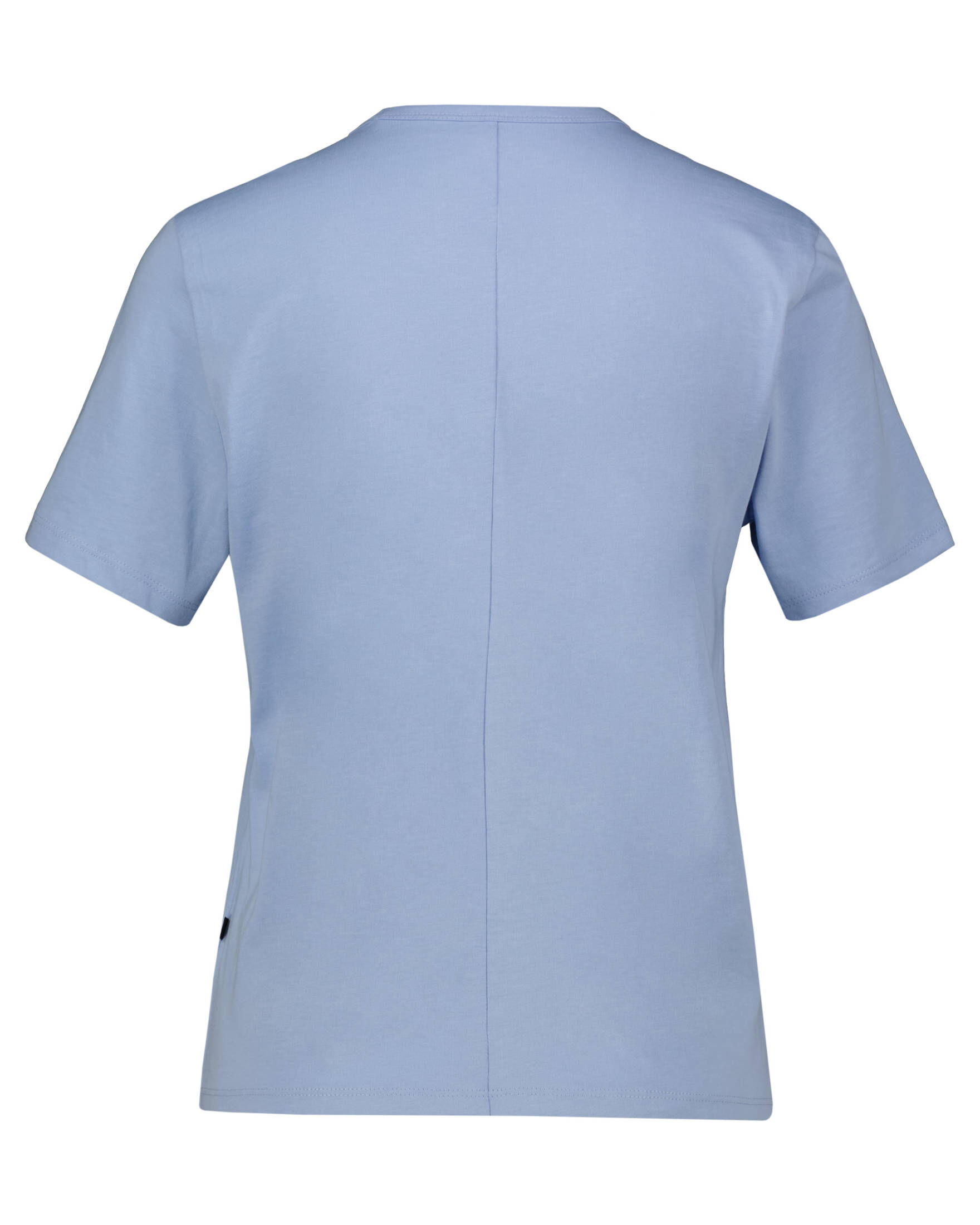 On| Damen Laufshirt GRAPHIC TEE