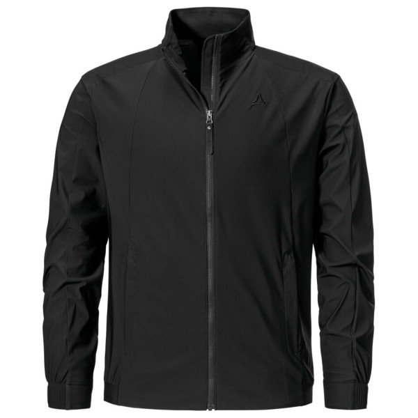 Schöffel - Jersey Jacket Style Calmay - Veste de loisirs
