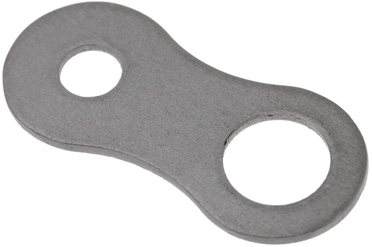Key-Bar Fob link