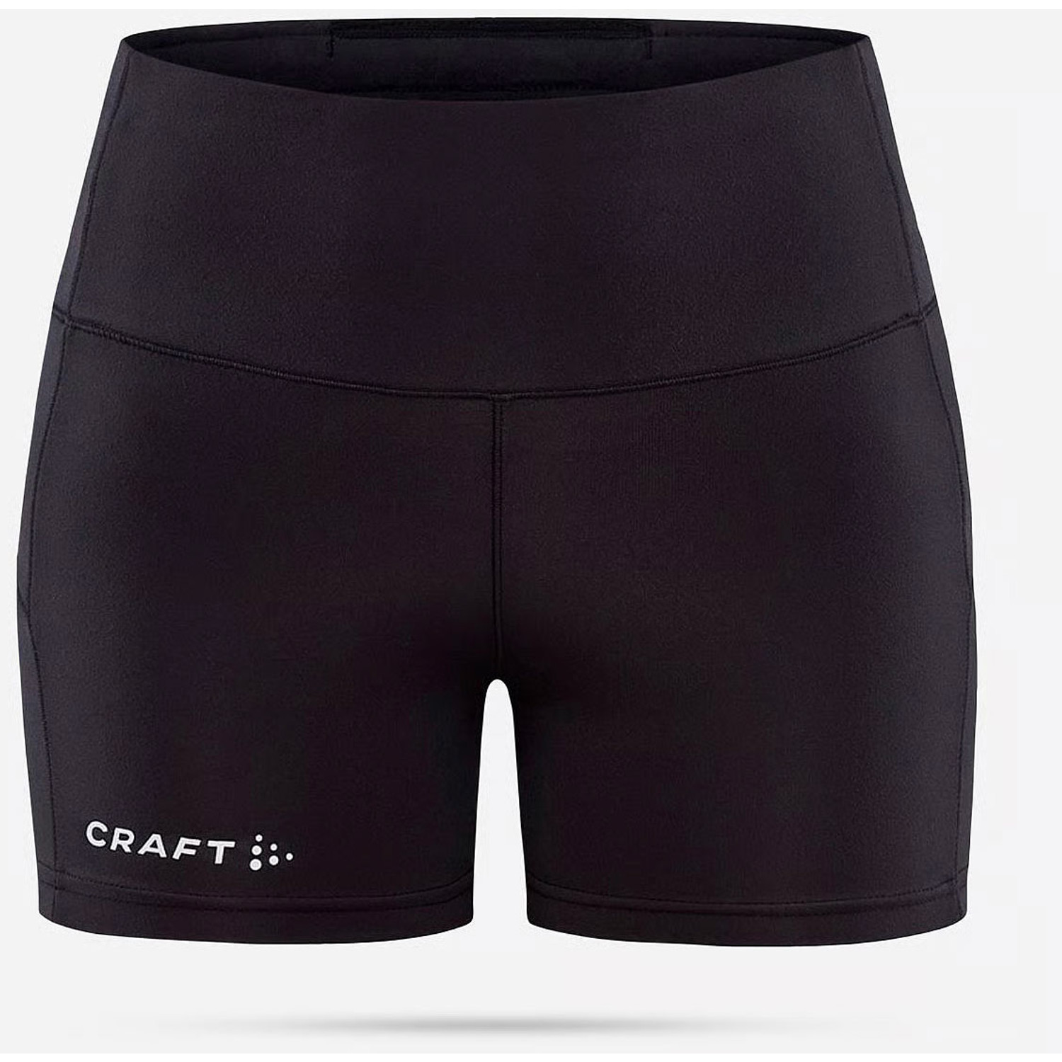 Craft Adv Essence Hot Pants 2 Dames