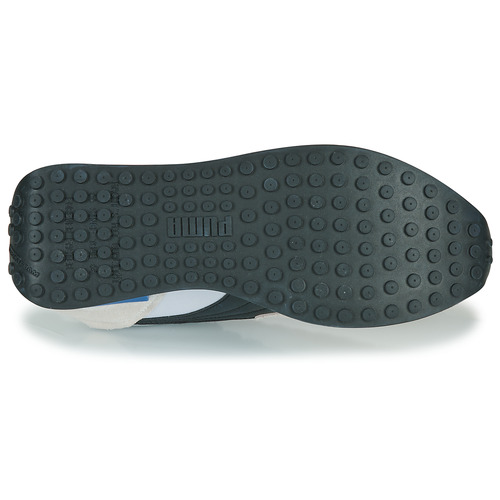 Puma - Future Rider Override - Blanc / Noir