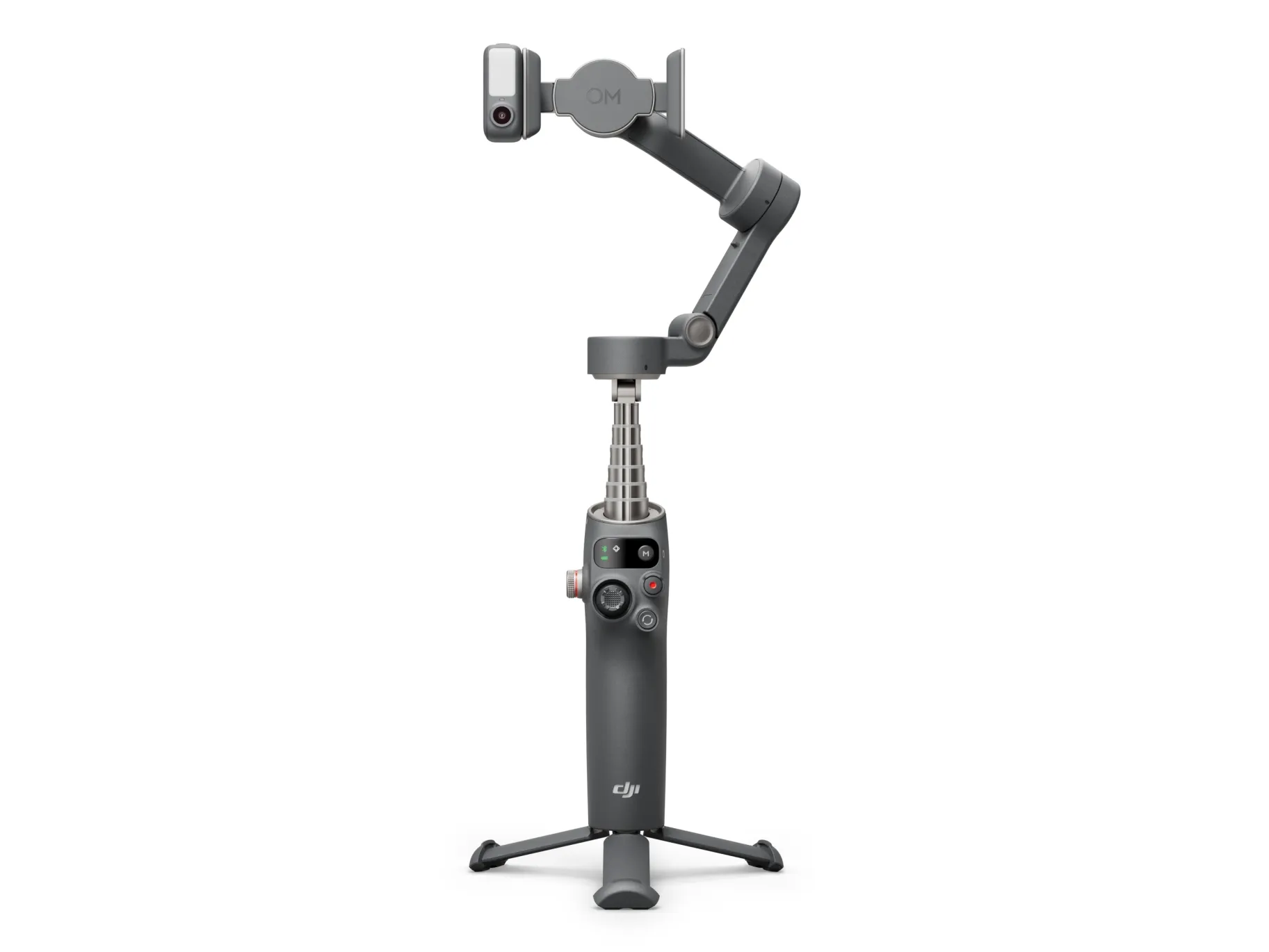 DJI OSMO MOBILE 7P CP.OS.00000401.01