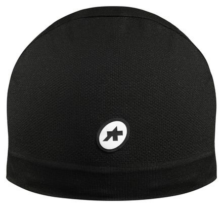 Sous-Casque Assos Robo Noir